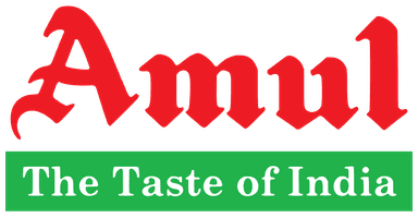 Amul | The Taste of India