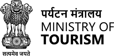Ministry of Tourism, Government of India