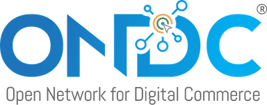 ONDC | Open Network for Digital Commerce