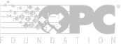 OPC Foundation