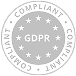 GDPR