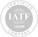 IATF