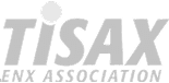 TiSAX ENX Association