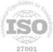 ISO 27001