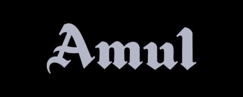 Amul | The Taste of India