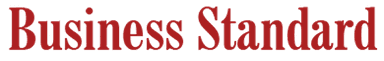 Business Standard