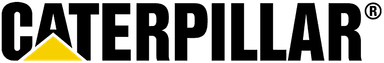 Caterpillar