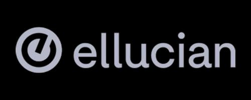 Ellucian