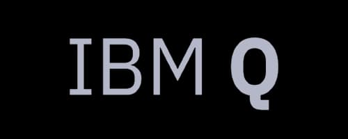 IBM Quantum Computing