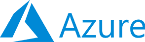 Microsoft Azure