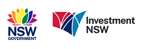 Government of New South Wales | Investment NSW