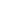 Production Lane Icon
