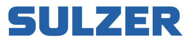 Sulzer