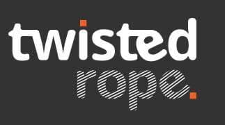 Twisted Rope