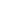 Right Arrow