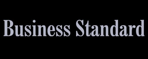 Business Standard