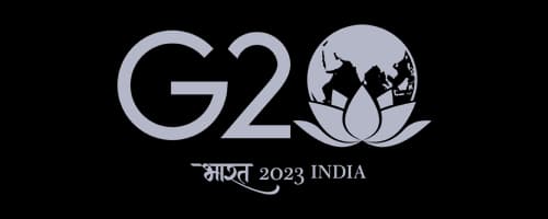 G20