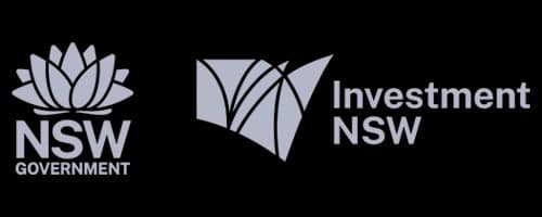 Government of New South Wales | Investment NSW