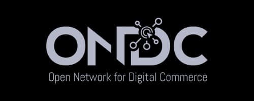 ONDC | Open Network for Digital Commerce