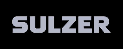 Sulzer