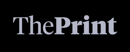 ThePrint