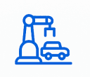 Enhance Site Monitoring