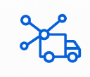 Streamline Supply Logistics