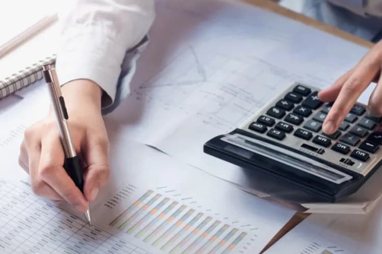 ACMO