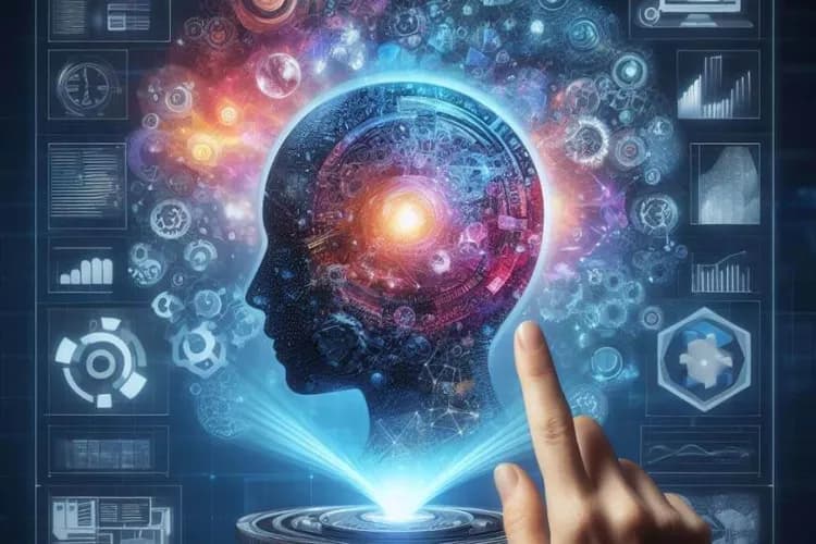 Atomic AI
