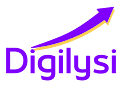 Digilysi