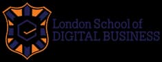 LSDB