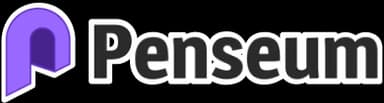 Penseum