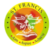 St. Francis School