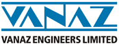 Vanaz