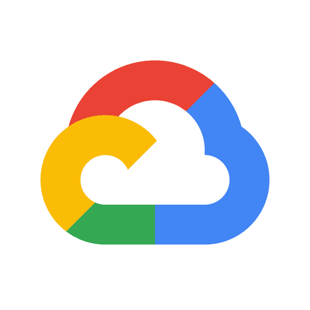 GCP