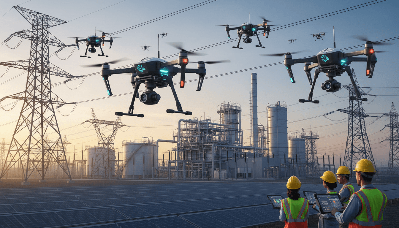 Exelon image