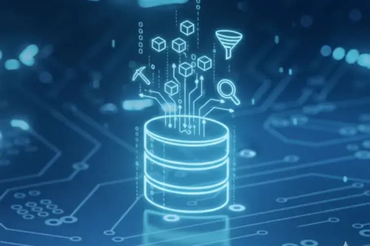 Data Mining & Warehousing