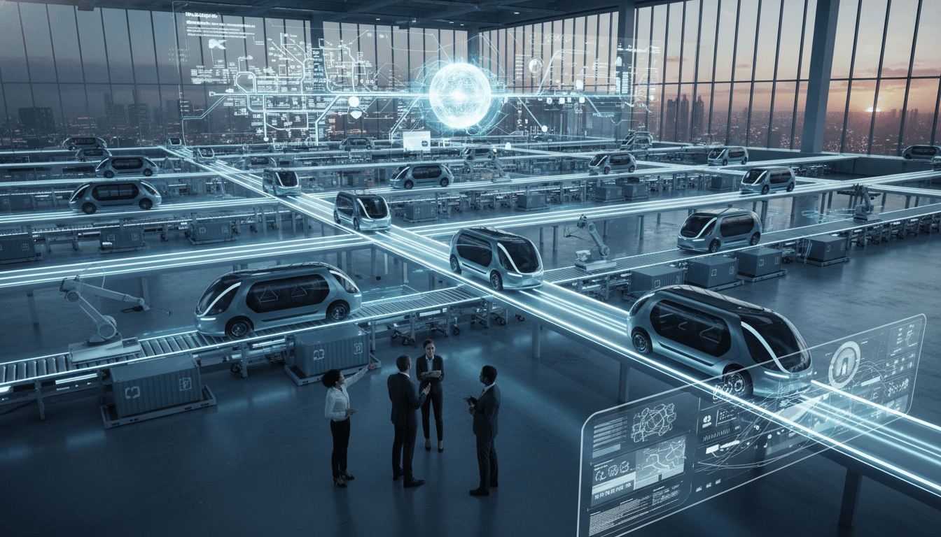 Volkswagen image