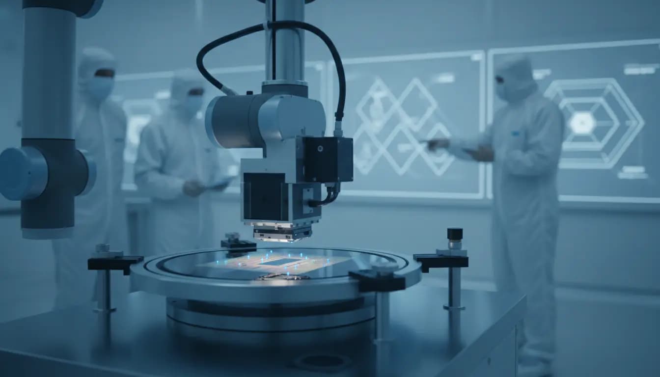 TSMC image