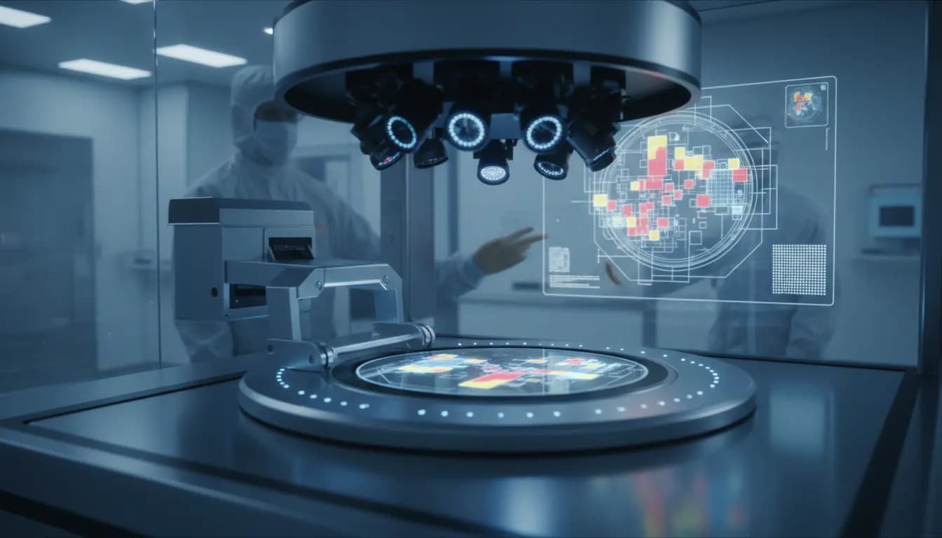 TSMC image