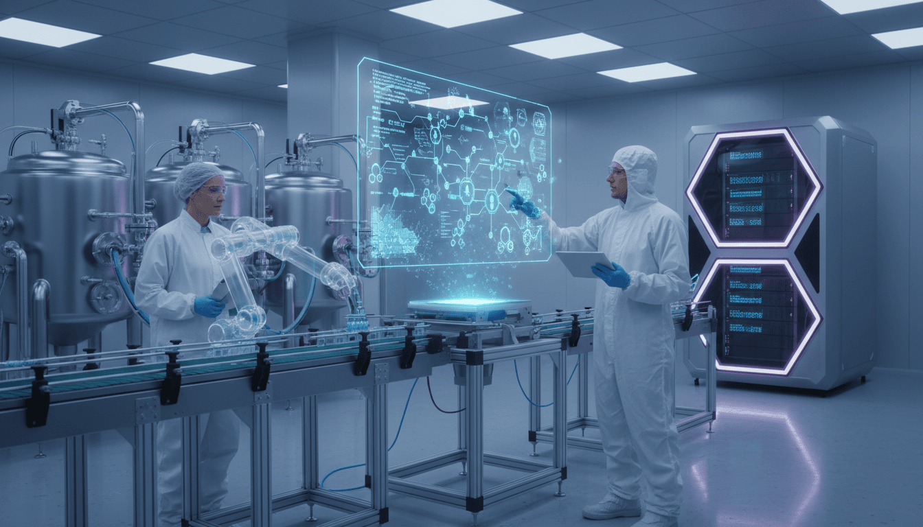 Pfizer image