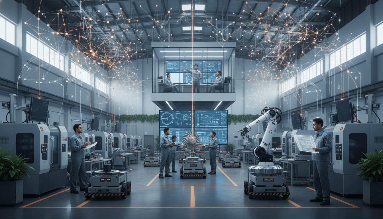 General Electric image