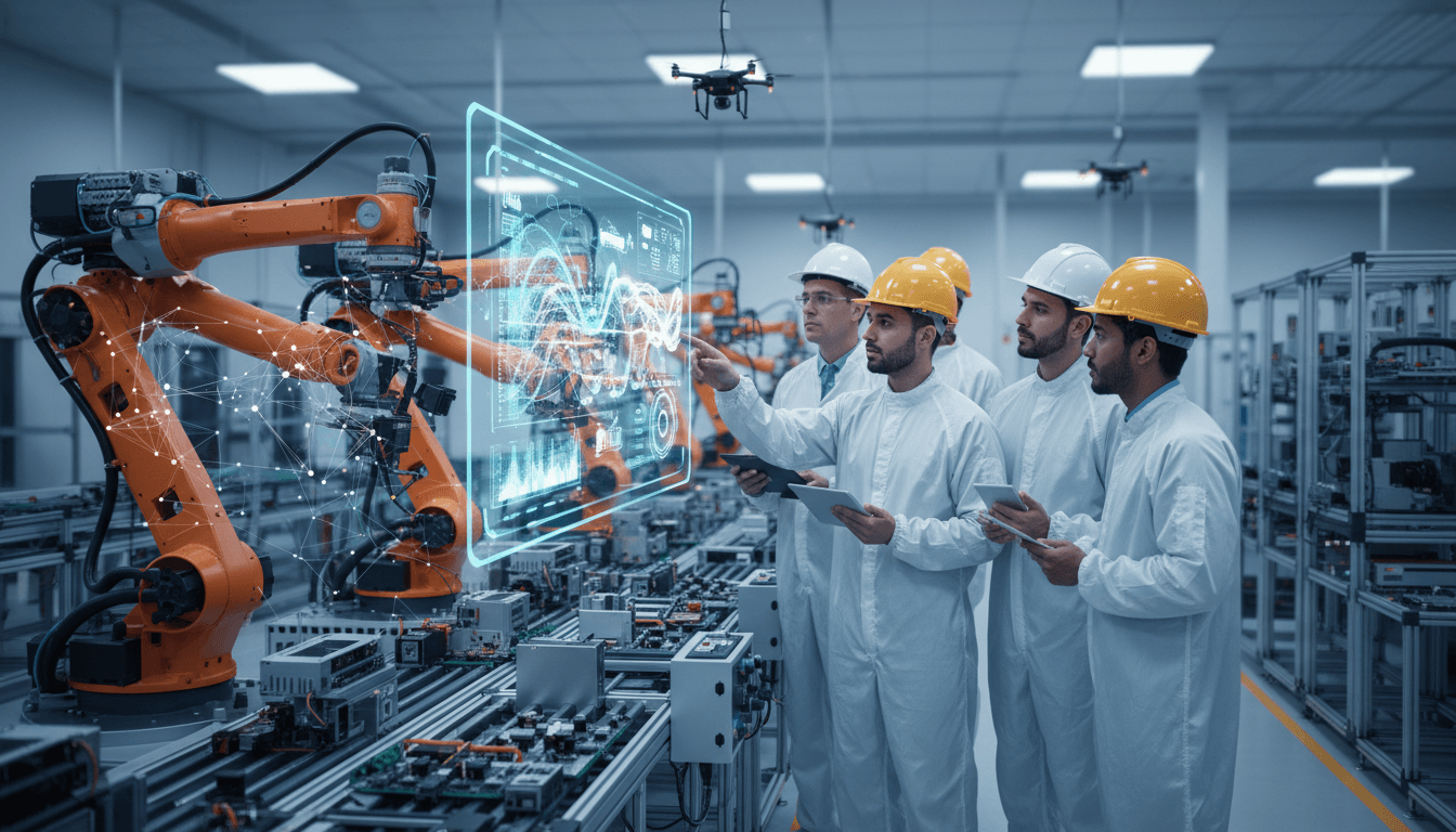 Siemens image