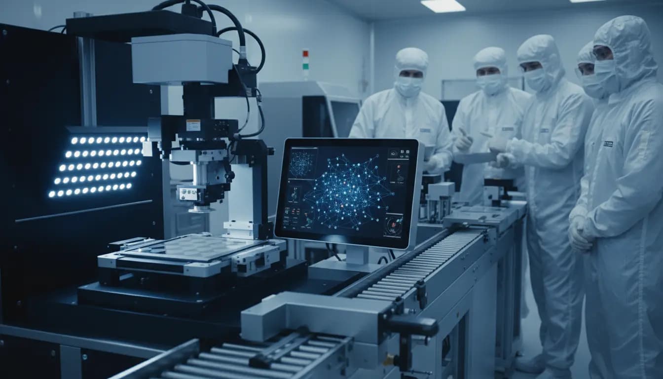 TSMC image