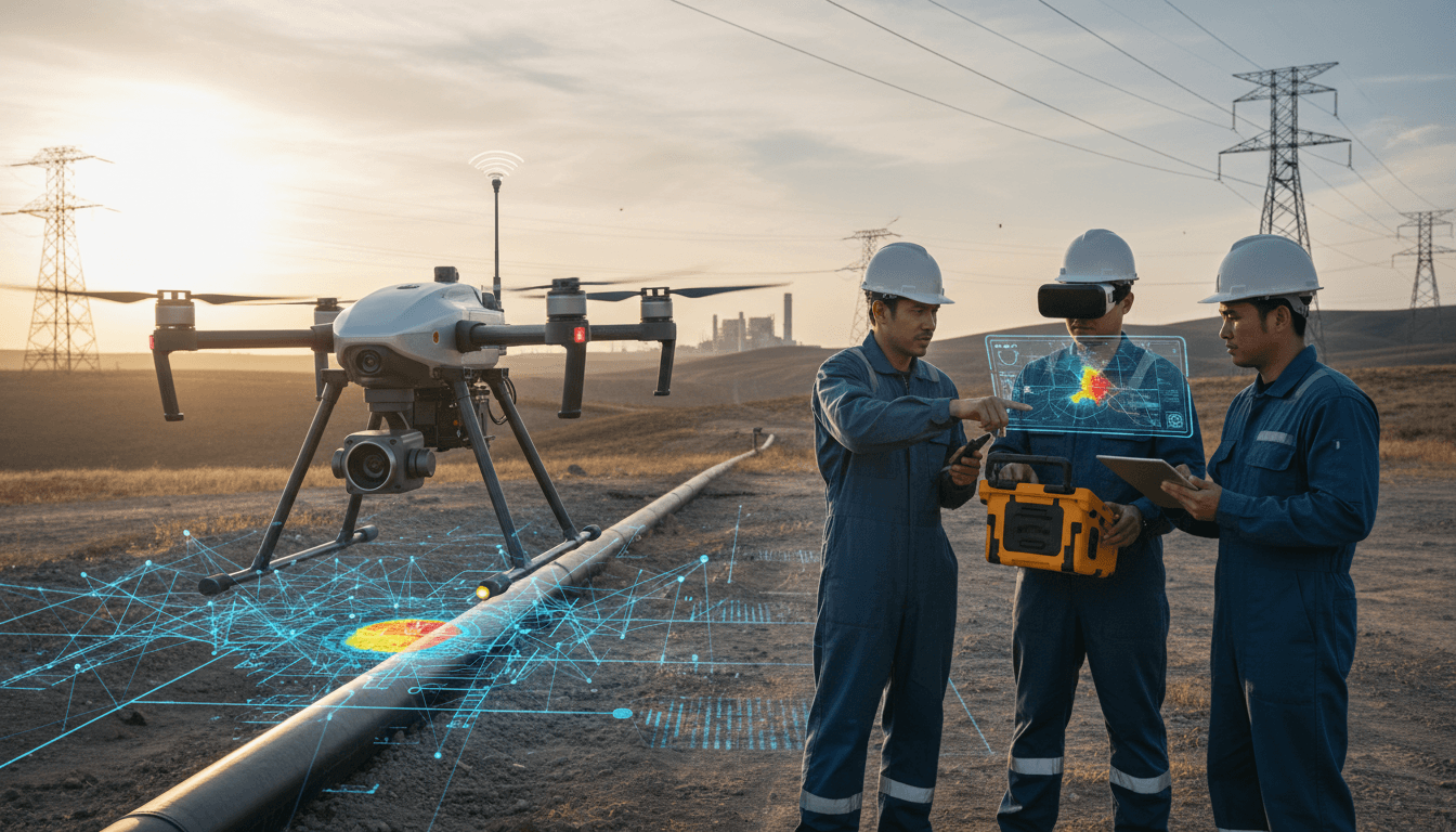 Duke Energy image