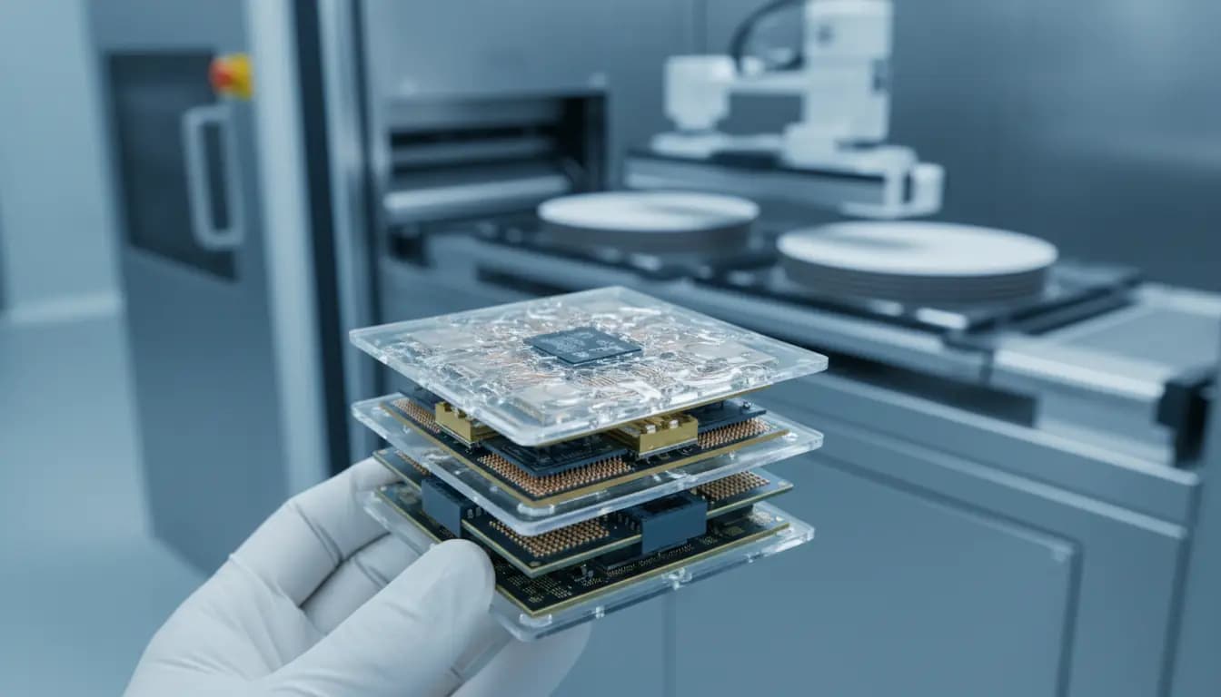 Samsung image