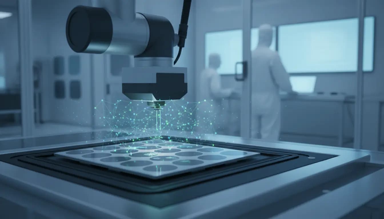 TSMC image