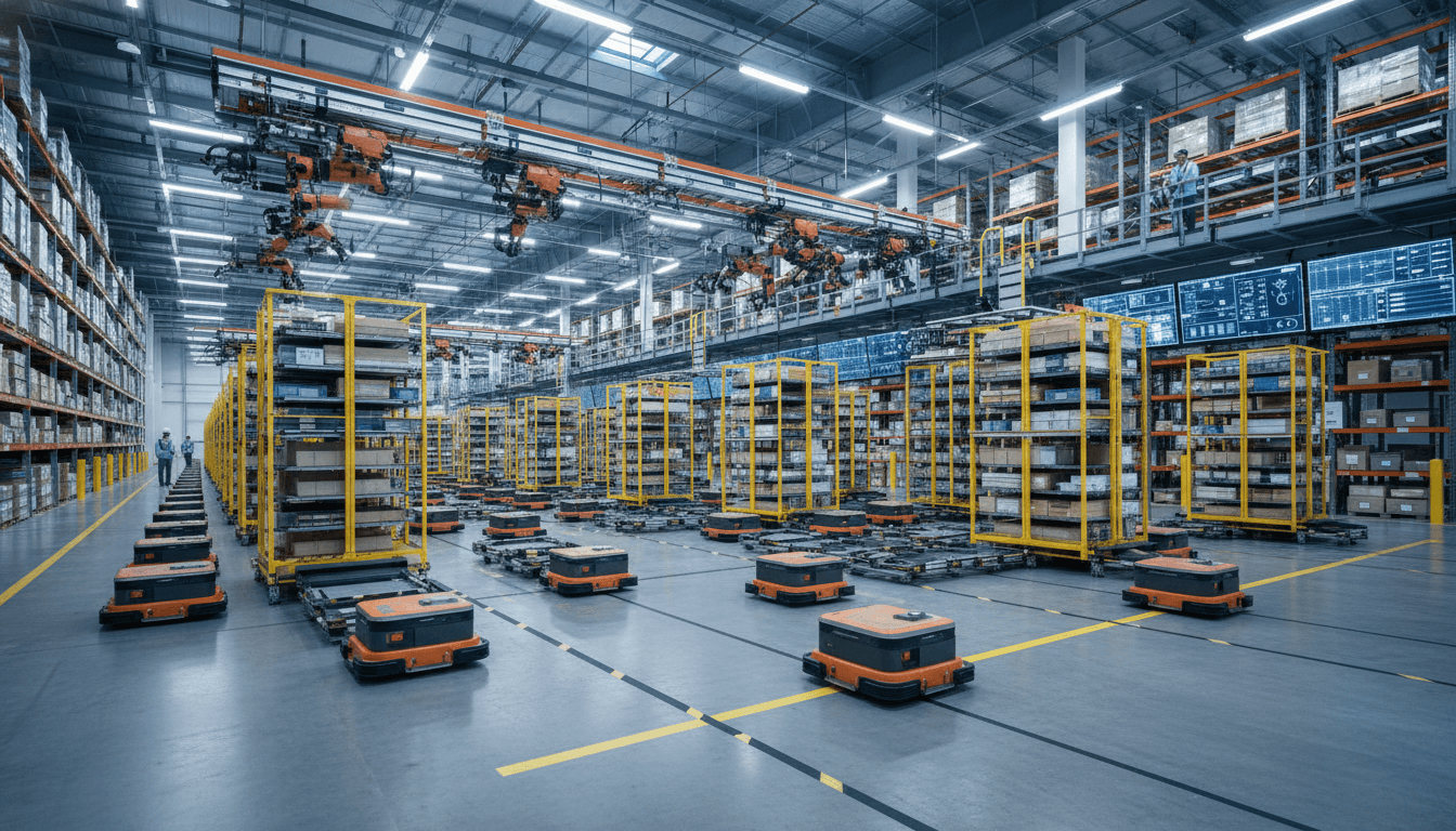 Amazon image