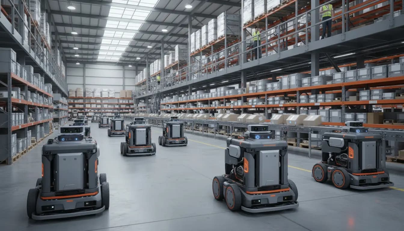 Amazon image