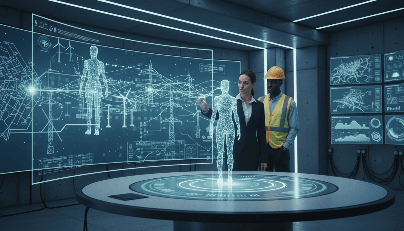 SECO Energy image